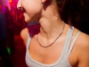 130927_bel_079