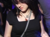 130927_bel_080