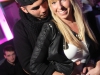 130927_bel_083