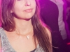 130927_bel_087