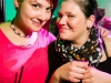 130927_bel_088
