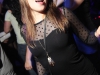 130927_bel_089