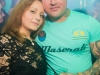 130927_bel_093