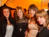 130927_bel_095