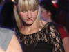 130927_bel_096