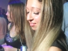 130927_bel_097