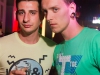 130927_bel_099