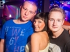 130927_bel_103