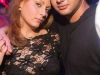 130927_bel_108
