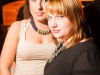 130927_bel_109