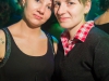 130927_bel_110
