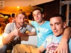 130927_bel_111