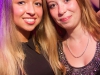 130927_bel_112