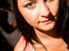 130927_bel_115