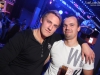 130927_bel_116