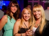 130927_bel_118
