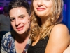 130927_bel_120