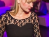 130927_bel_121