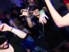130927_bel_122