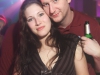 130927_bel_123