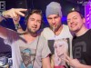 27.09.2014 - KÜCHE 80 & FRIENDS!