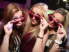 121027_wd_001