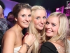 121027_wd_004