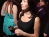 121027_wd_005