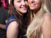 121027_wd_006
