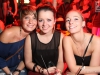 121027_wd_007