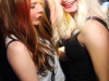 121027_wd_012
