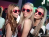 121027_wd_017