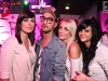 121027_wd_020