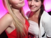 121027_wd_021
