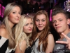 121027_wd_022