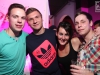 121027_wd_023