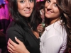 121027_wd_025