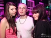 121027_wd_034