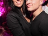 121027_wd_035