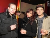 121027_wd_037