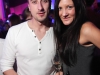 121027_wd_038