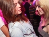 121027_wd_042