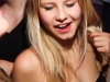 121027_wd_045