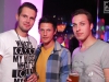 121027_wd_046