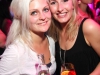 121027_wd_047