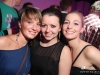 121027_wd_050