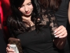 121027_wd_051