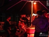 121027_wd_052
