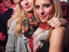121027_wd_054