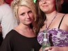121027_wd_055